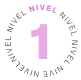 Nivel 1